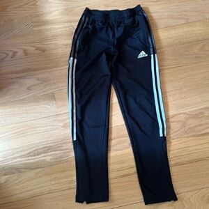 Adidas athletic pants